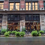 abc cocina - Exterior (Wide View)