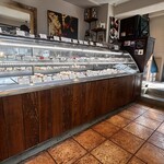 パティスリーエス - 