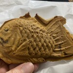 御菓子司 しげ田 - 