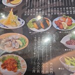 回転すし 七八 - 