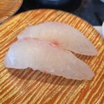 回転すし 七八 - 