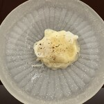 肉割烹 赤坂喰心 - 
