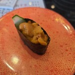 回転すし 七八 - 