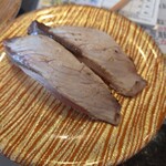 回転すし 七八 - 