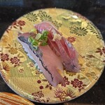 回転すし 七八 - 