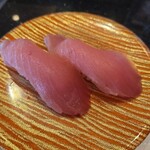 回転すし 七八 - 