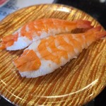 回転すし 七八 - 