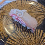 回転すし 七八 - 