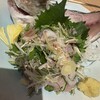 魚馬る ふぶき