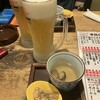 海鮮居酒屋 三ノ宮産直市場 JR東口店