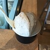 狭山茶アイス専門店 あま茶