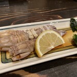 鳥好 駅前本店 - 