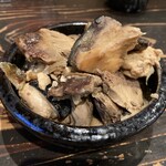 鳥好 駅前本店 - 