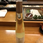 幸壽司 - 