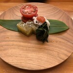 幸壽司 - 