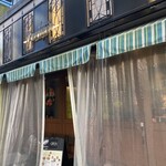 ターナ フォルノ - 