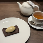 グリルビストロ POIVRER - 