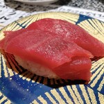 回転寿司 根室 花まる - 