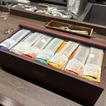 グリルビストロ POIVRER - 