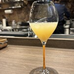 グリルビストロ POIVRER - 