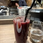 グリルビストロ POIVRER - 