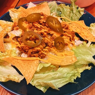 サムシング ベッラ ジョイア_1