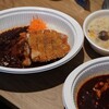 コーヒー&ビア ビーブリッジ - 