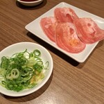 ワンカルビ 岸和田店 - 