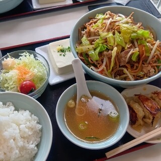 口コミ一覧 : くっちゃん - 六名/中華料理 [食べログ]