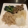 焼肉 大ちゃん