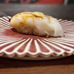 SUSHI OSAKA Organic - 