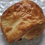 ヒルサイドパントリー 代官山 - 