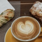 ヒルサイドパントリー 代官山 - 