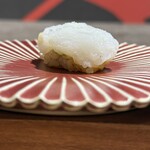 SUSHI OSAKA Organic - 