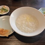 Nogata Gyoza Honten - 