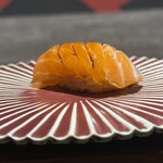 SUSHI OSAKA Organic - 