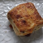 ヒルサイドパントリー 代官山 - 