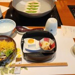 梅の花 所沢店 - 