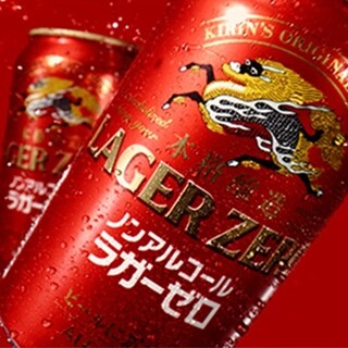 ヨッシーズフィッシュ&チップス_0