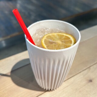 ファブカフェ ナゴヤ_1