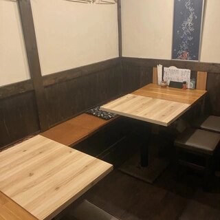 もつ焼き まめ幸_1