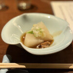 座屋 - 