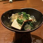 座屋 - 