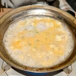 炉端焼きとおでん 個室居酒屋 いろり - 