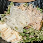 炉端焼きとおでん 個室居酒屋 いろり 吉祥寺店 - 