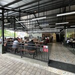 SAS - Soto Ayam Surabaya  - 