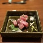 座屋 - 