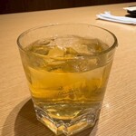 四季彩 梅田店 - 