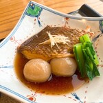 和kitchen かんな - 