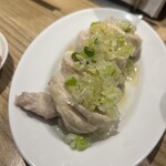 タイフー トウキョウ - 